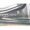 Recambio de llanta para volvo xc60 ii (246) t6 plug-in hybrid awd referencia OEM IAM 32209452  