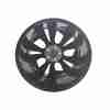Recambio de llanta para volvo xc60 ii (246) t6 plug-in hybrid awd referencia OEM IAM 32209452  