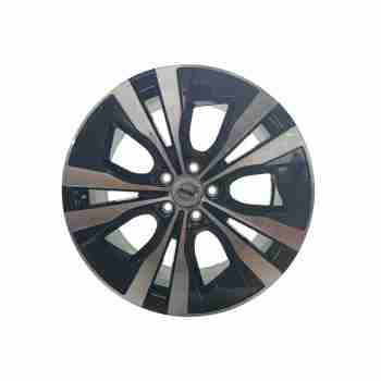 Recambio de llanta para volvo xc60 ii (246) t6 plug-in hybrid awd referencia OEM IAM 32209452  