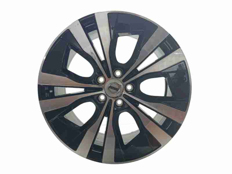 Recambio de llanta para volvo xc60 ii (246) t6 plug-in hybrid awd referencia OEM IAM 32209452  