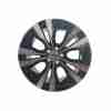Recambio de llanta para volvo xc60 ii (246) t6 plug-in hybrid awd referencia OEM IAM 32209452  