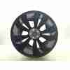 Recambio de llanta para volvo xc60 ii (246) t6 plug-in hybrid awd referencia OEM IAM 32209452  