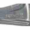 Recambio de llanta para volvo xc60 ii (246) t6 plug-in hybrid awd referencia OEM IAM 32209452  