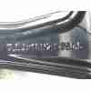 Recambio de llanta para volvo xc60 ii (246) t6 plug-in hybrid awd referencia OEM IAM 32209452  