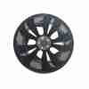 Recambio de llanta para volvo xc60 ii (246) t6 plug-in hybrid awd referencia OEM IAM 32209452  