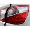 Recambio de piloto trasero derecho para nissan qashqai i (j10, nj10) 1.6 dci referencia OEM IAM   