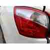 Recambio de piloto trasero izquierdo para nissan qashqai i (j10, nj10) 1.6 dci referencia OEM IAM   