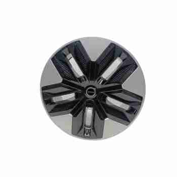 LLANTA 80000277  OEM 80000277