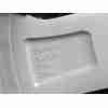 Recambio de llanta para volvo ex30 plus 2wd pure electric referencia OEM IAM 80000277  