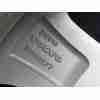 Recambio de llanta para volvo ex30 plus 2wd pure electric referencia OEM IAM 80000277  