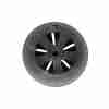 Recambio de llanta para volvo ex30 plus 2wd pure electric referencia OEM IAM 80000277  