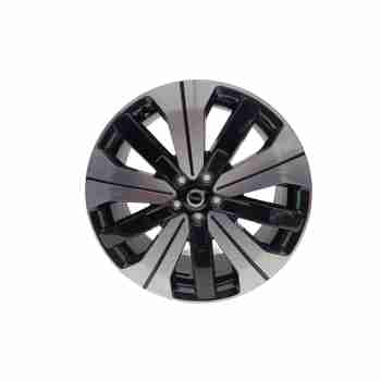 Recambio de llanta para volvo xc40 (536) recharge referencia OEM IAM 32143627  