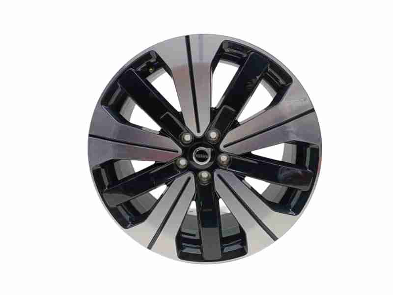 Recambio de llanta para volvo xc40 (536) recharge referencia OEM IAM 32143627  