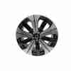 Recambio de llanta para volvo xc40 (536) recharge referencia OEM IAM 32143627  