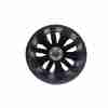 Recambio de llanta para volvo xc40 (536) recharge referencia OEM IAM 32143627  
