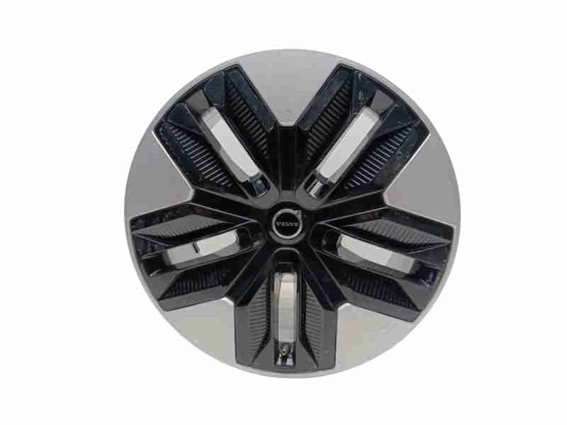 Recambio de llanta para volvo ex30 plus 2wd pure electric referencia OEM IAM 80000277  