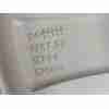 Recambio de llanta para volvo ex30 plus 2wd pure electric referencia OEM IAM 80000277  