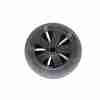 Recambio de llanta para volvo ex30 plus 2wd pure electric referencia OEM IAM 80000277  