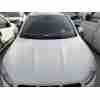 Recambio de capo para nissan qashqai i (j10, nj10) 1.6 dci referencia OEM IAM   