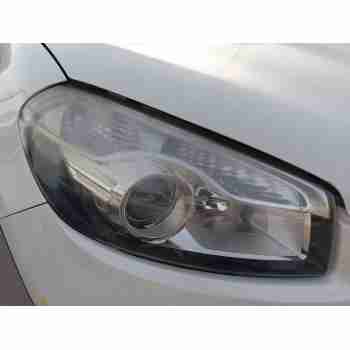 FARO DERECHO 26010JD95A 