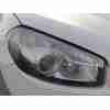 Recambio de faro derecho para nissan qashqai i (j10, nj10) 1.6 dci referencia OEM IAM   