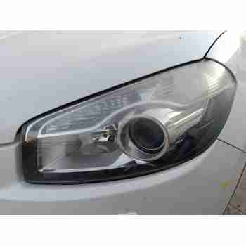FARO IZQUIERDO 26060JD95A 