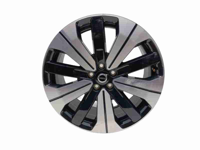 Recambio de llanta para volvo xc40 (536) recharge referencia OEM IAM 32143627  
