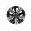 Recambio de llanta para volvo xc40 (536) recharge referencia OEM IAM 32143627  