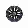 Recambio de llanta para volvo xc40 (536) recharge referencia OEM IAM 32143627  