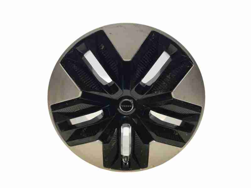 Recambio de llanta para volvo ex30 plus 2wd pure electric referencia OEM IAM 80000277  