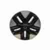 Recambio de llanta para volvo ex30 plus 2wd pure electric referencia OEM IAM 80000277  