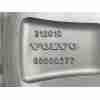 Recambio de llanta para volvo ex30 plus 2wd pure electric referencia OEM IAM 80000277  
