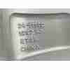 Recambio de llanta para volvo ex30 plus 2wd pure electric referencia OEM IAM 80000277  