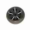 Recambio de llanta para volvo ex30 plus 2wd pure electric referencia OEM IAM 80000277  