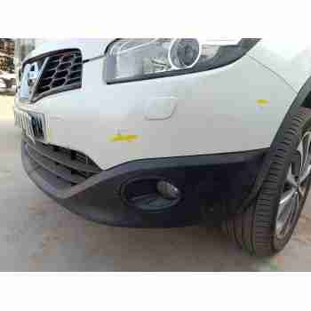 PARAGOLPES DELANTERO 62022JD20H 
