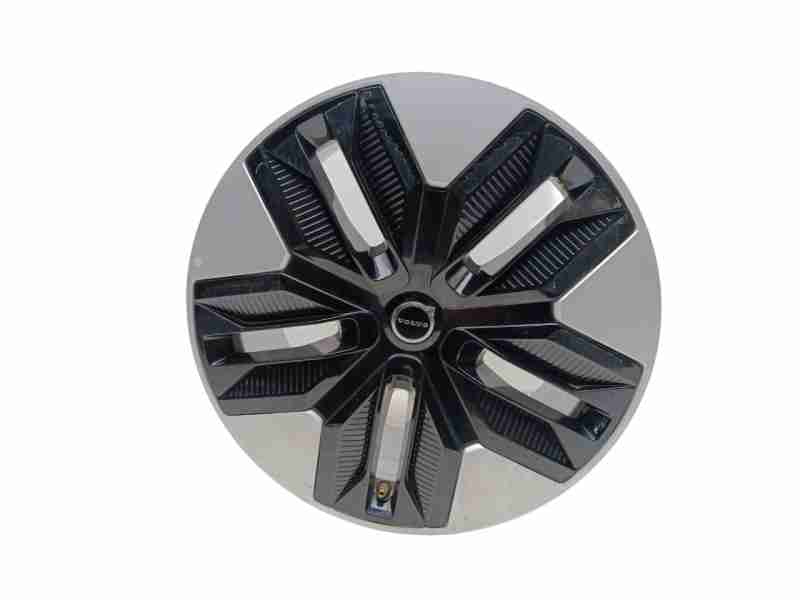 Recambio de llanta para volvo ex30 plus 2wd pure electric referencia OEM IAM 80000277  
