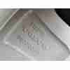 Recambio de llanta para volvo ex30 plus 2wd pure electric referencia OEM IAM 80000277  