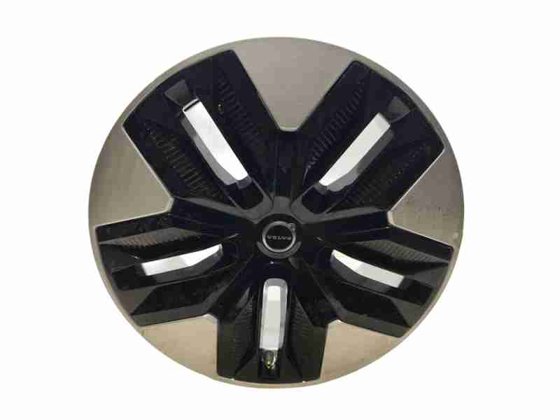 Recambio de llanta para volvo ex30 plus 2wd pure electric referencia OEM IAM 80000277  