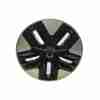 Recambio de llanta para volvo ex30 plus 2wd pure electric referencia OEM IAM 80000277  