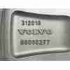 Recambio de llanta para volvo ex30 plus 2wd pure electric referencia OEM IAM 80000277  
