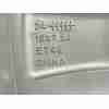 Recambio de llanta para volvo ex30 plus 2wd pure electric referencia OEM IAM 80000277  