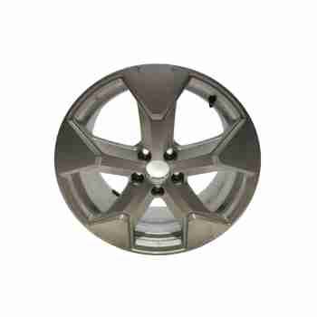 LLANTA 80000277  OEM 80000277