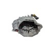 Recambio de caja cambios para renault talisman icon referencia OEM IAM ND4014  