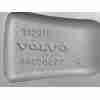 Recambio de llanta para volvo ex30 plus 2wd pure electric referencia OEM IAM 80000277  