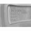 Recambio de llanta para volvo ex30 plus 2wd pure electric referencia OEM IAM 80000277  