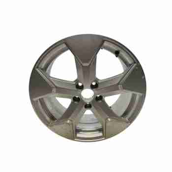 LLANTA 80000277  OEM 80000277