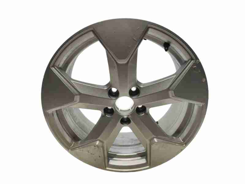 Recambio de llanta para volvo ex30 plus 2wd pure electric referencia OEM IAM 80000277  