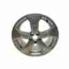 Recambio de llanta para volvo ex30 plus 2wd pure electric referencia OEM IAM 80000277  