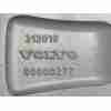 Recambio de llanta para volvo ex30 plus 2wd pure electric referencia OEM IAM 80000277  