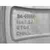 Recambio de llanta para volvo ex30 plus 2wd pure electric referencia OEM IAM 80000277  